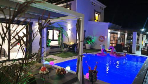 VILLA KARLA - Foto 1