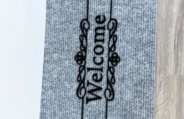 LGH-Moderne, ruhige Wohnung, Nähe zum Flughafen und Autobahn, 24h-self-check-in, vollausgestattet, DisneyPlus, Waschmaschine - Foto 20