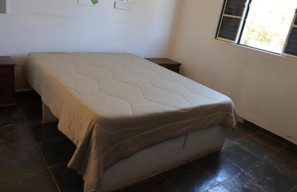 Rancho Topo da Montanha, 60 km de Belo Horizonte - Foto 21