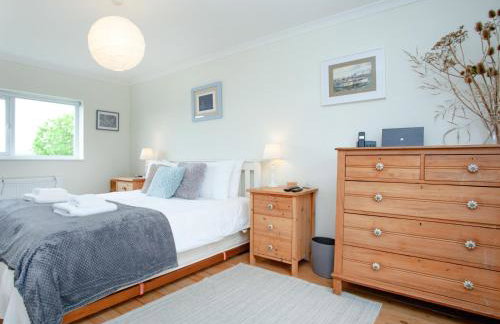 Malborough Park - Foto 12