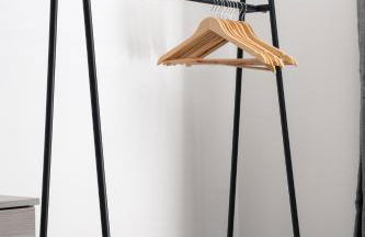 Flat 6 Islay Court - Stylish 2 Bed Apartment Parking Great Location - Foto 26