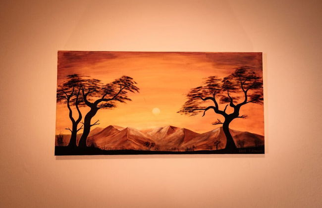 Nice Apartment in Lappersdorf - Foto 19