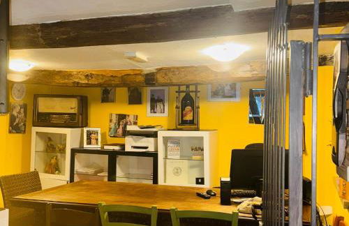 Da Castruccio degli Antelminelli - Foto 59