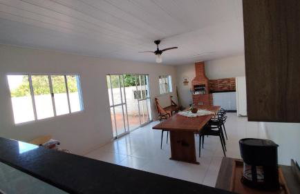 Casa na Praia Recanto da Sereia - Foto 19