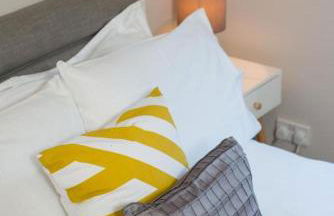 The Maltings - Foto 15