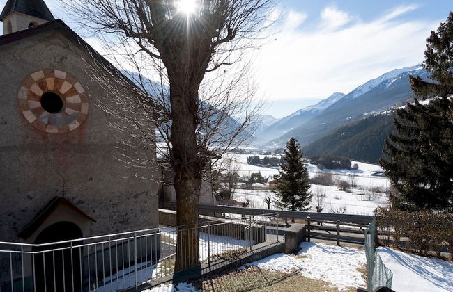 Italianway - Ripa Fontana 1 Bilo - Foto 44