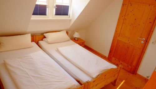 Ambiente Ferienwohnungen - Foto 5