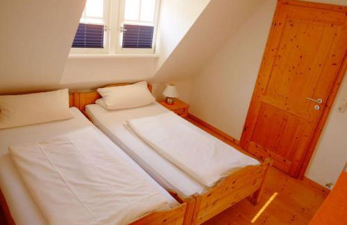 Ambiente Ferienwohnungen - Foto 5