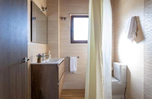 Villas Spa El Mirador de Isla - Foto 12