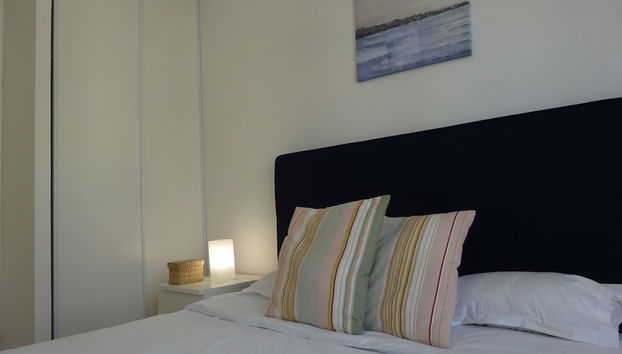 Villa Médicis Versailles Saint-Cyr-l'Ecole - Foto 2, Zimmer