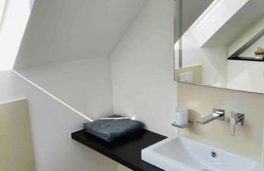 Altstadt Maisonette Wohnung - Foto 18