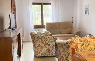 Bungalow Steps from Moraira - Foto 15