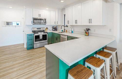 The Overlook - Foto 14