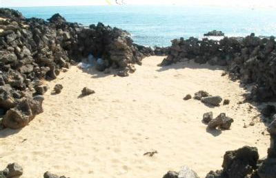 Casa Canela - Foto 22