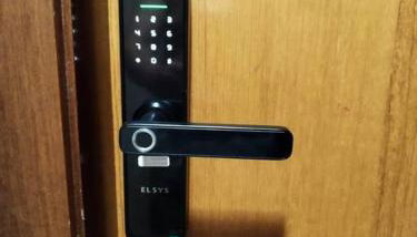 Apartamento Park Sul - Foto 4