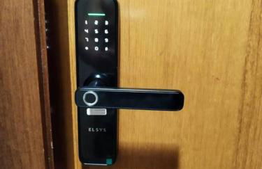 Apartamento Park Sul - Foto 4