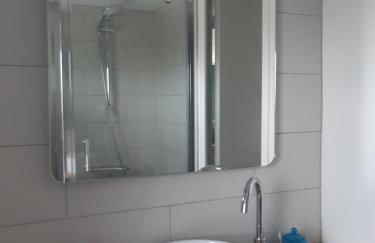 Charmant petit T2 à proximité de Quimper - Foto 9