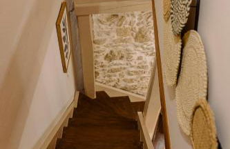 Tonia's Cottage - Foto 13