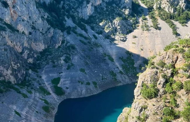 Shadesofblue M & M Sleeps 4 With Pool - Foto 39