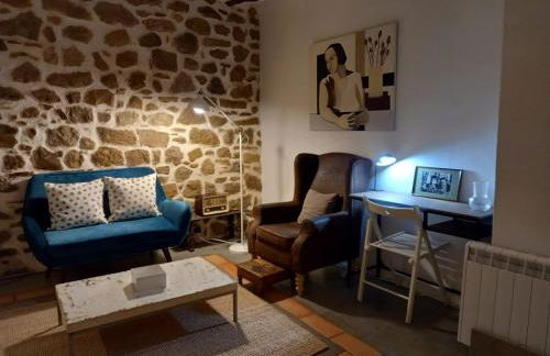 Casa Rural La Rocha - Foto 38