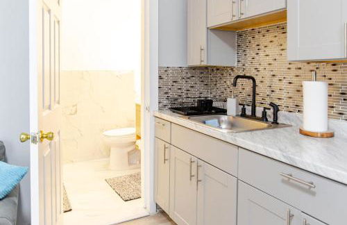 Black Rock Suites-86-1 - Foto 8