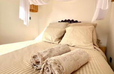 Séjour marseillais - Penthouse vieux port climatisé - Foto 25