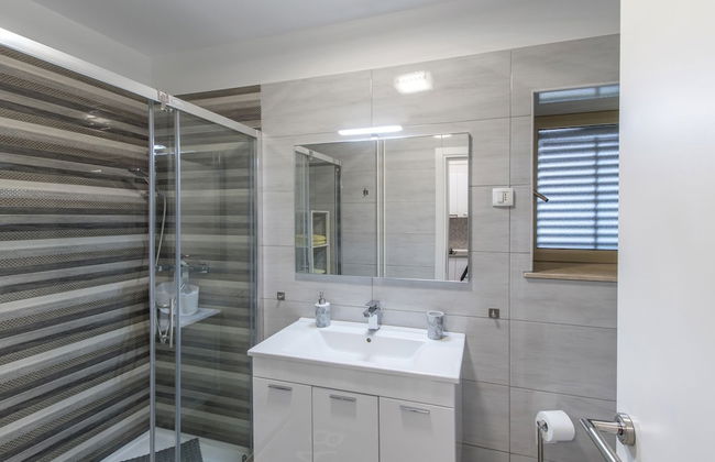 Apartment 1709 - Foto 32