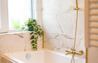 Le Montrouge BEL APPARTEMENT CONFORT GLAM CHIC - Foto 15