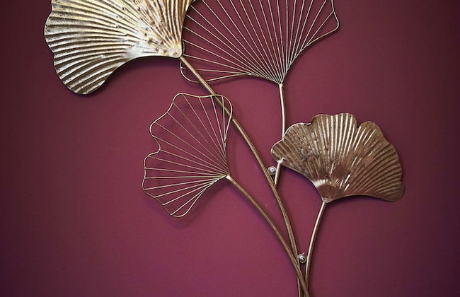 Nove Boutique Apartments - Foto 3