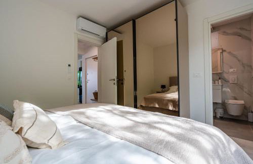 Korcula Hill - Foto 23