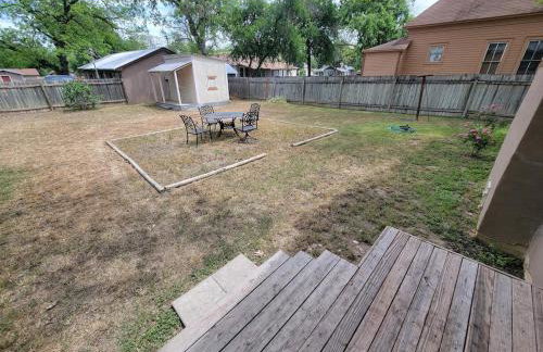 Craftsman by Downtown Uvalde - Foto 12