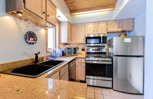 Pine Acres 109 - Hideaway - Photo 8