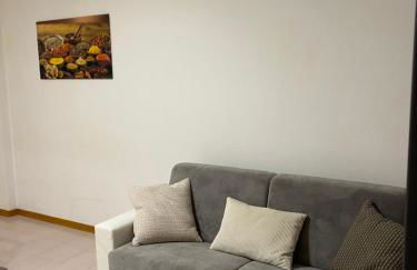 Casa Valentina 4 - Photo 9