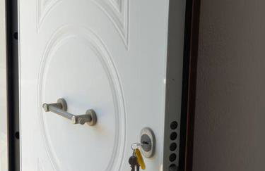 Konstantinos Apartmend Chalkidiki - Foto 16