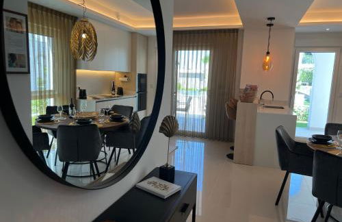 Casa La Mariposa - Photo 18