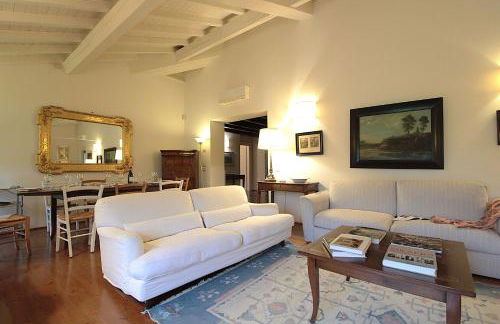 Il Vigneto, Verona, Pool, Wifi - Photo 94