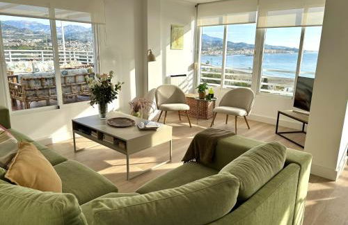 Antillas XIII By Solymar Holiday - Photo 11