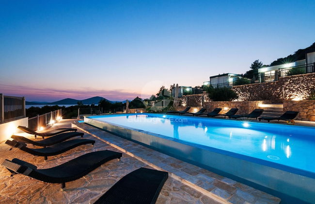 Mobile Home Damar1 - Foto 5