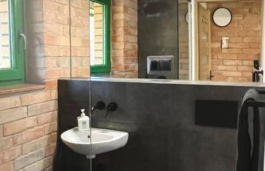 Raj na Kaszubach - Pałubicka Bór - Domy na Wynajem - Foto 37