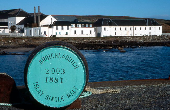 Circuit Islay Whisky de 4 jours au départ de Glasgow - Photo 12