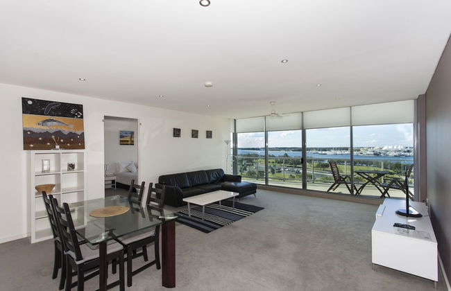 Brighton on Broadwater Shores - Photo 45