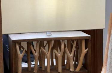 Miltonia Apartment - Foto 26