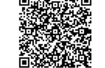 Delizioso appartamento centro storico, Frosinone - Foto 20