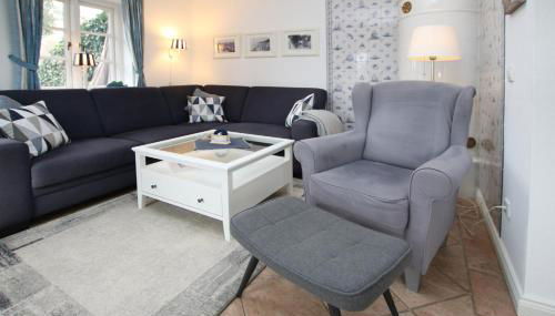 Karkstieg 6_ Whg_ 1_ Vogtum - Foto 4