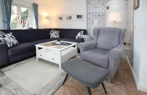 Karkstieg 6_ Whg_ 1_ Vogtum - Foto 4