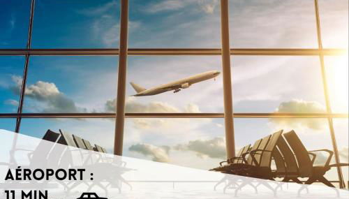 La Vila Joiosa - Foto 2