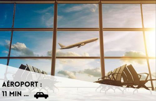 La Vila Joiosa - Foto 2