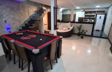 Casa no sertão de maresias - Foto 1