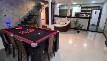 Casa no sertão de maresias - Foto 1