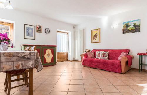 Agritur Alle Quattro Stagioni - Foto 13